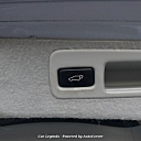 Thumbnail image of 2012 Lexus RX 350 at Car Legends