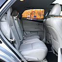 Thumbnail image of 2012 Lexus RX 350 at Car Legends