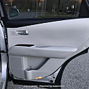 Thumbnail image of 2012 Lexus RX 350 at Car Legends