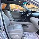 Thumbnail image of 2012 Lexus RX 350 at Car Legends