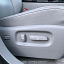 Thumbnail image of 2012 Lexus RX 350 at Car Legends