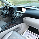 Thumbnail image of 2012 Lexus RX 350 at Car Legends