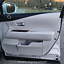 Thumbnail image of 2012 Lexus RX 350 at Car Legends