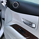 Thumbnail image of 2012 Lexus RX 350 at Car Legends