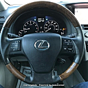 Thumbnail image of 2012 Lexus RX 350 at Car Legends