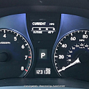 Thumbnail image of 2012 Lexus RX 350 at Car Legends