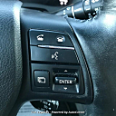 Thumbnail image of 2012 Lexus RX 350 at Car Legends