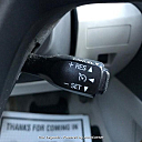 Thumbnail image of 2012 Lexus RX 350 at Car Legends