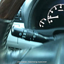 Thumbnail image of 2012 Lexus RX 350 at Car Legends