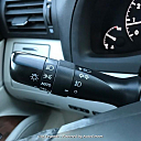 Thumbnail image of 2012 Lexus RX 350 at Car Legends