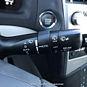 Thumbnail image of 2012 Lexus RX 350 at Car Legends