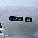 Thumbnail image of 2012 Lexus RX 350 at Car Legends