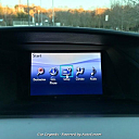 Thumbnail image of 2012 Lexus RX 350 at Car Legends