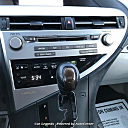 Thumbnail image of 2012 Lexus RX 350 at Car Legends