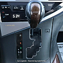 Thumbnail image of 2012 Lexus RX 350 at Car Legends