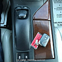 Thumbnail image of 2012 Lexus RX 350 at Car Legends