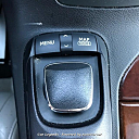 Thumbnail image of 2012 Lexus RX 350 at Car Legends