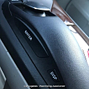 Thumbnail image of 2012 Lexus RX 350 at Car Legends