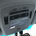 Thumbnail image of 2012 Lexus RX 350 at Car Legends