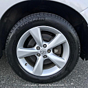 Thumbnail image of 2012 Lexus RX 350 at Car Legends