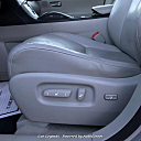 Thumbnail image of 2012 Lexus RX 350 at Car Legends