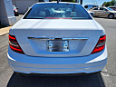 Thumbnail image of 2013 Mercedes-Benz C-Class at Driveway Motors, LLC