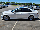 2013 Mercedes-Benz C-Class at Driveway Motors, LLC