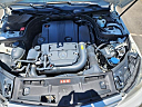 Thumbnail image of 2013 Mercedes-Benz C-Class at Driveway Motors, LLC