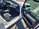 Thumbnail image of 2013 Mercedes-Benz C-Class at Driveway Motors, LLC