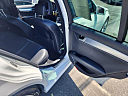 Thumbnail image of 2013 Mercedes-Benz C-Class at Driveway Motors, LLC