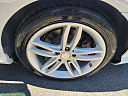 Thumbnail image of 2013 Mercedes-Benz C-Class at Driveway Motors, LLC