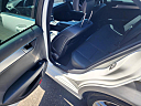 Thumbnail image of 2013 Mercedes-Benz C-Class at Driveway Motors, LLC