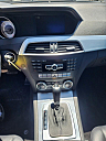 Thumbnail image of 2013 Mercedes-Benz C-Class at Driveway Motors, LLC