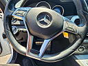 Thumbnail image of 2013 Mercedes-Benz C-Class at Driveway Motors, LLC