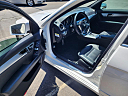 Thumbnail image of 2013 Mercedes-Benz C-Class at Driveway Motors, LLC