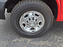 Thumbnail image of 2015 Chevrolet Express at A & B Motors
