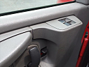 Thumbnail image of 2015 Chevrolet Express at A & B Motors