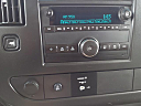 Thumbnail image of 2015 Chevrolet Express at A & B Motors