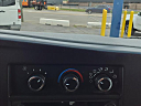 Thumbnail image of 2015 Chevrolet Express at A & B Motors
