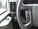 Thumbnail image of 2015 Chevrolet Express at A & B Motors
