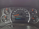 Thumbnail image of 2015 Chevrolet Express at A & B Motors