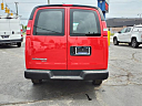 Thumbnail image of 2015 Chevrolet Express at A & B Motors