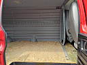Thumbnail image of 2015 Chevrolet Express at A & B Motors