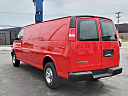 Thumbnail image of 2015 Chevrolet Express at A & B Motors