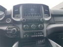 Thumbnail image of 2020 Ram 1500 at Robert Brogden's Hays GMC