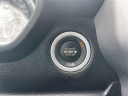 Thumbnail image of 2020 Ram 1500 at Robert Brogden's Hays GMC