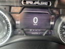 Thumbnail image of 2020 Ram 1500 at Robert Brogden's Hays GMC