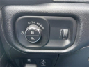 Thumbnail image of 2020 Ram 1500 at Robert Brogden's Hays GMC