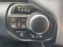 Thumbnail image of 2020 Ram 1500 at Robert Brogden's Hays GMC