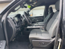2020 Ram 1500 Big Horn at Robert Brogden's Hays GMC